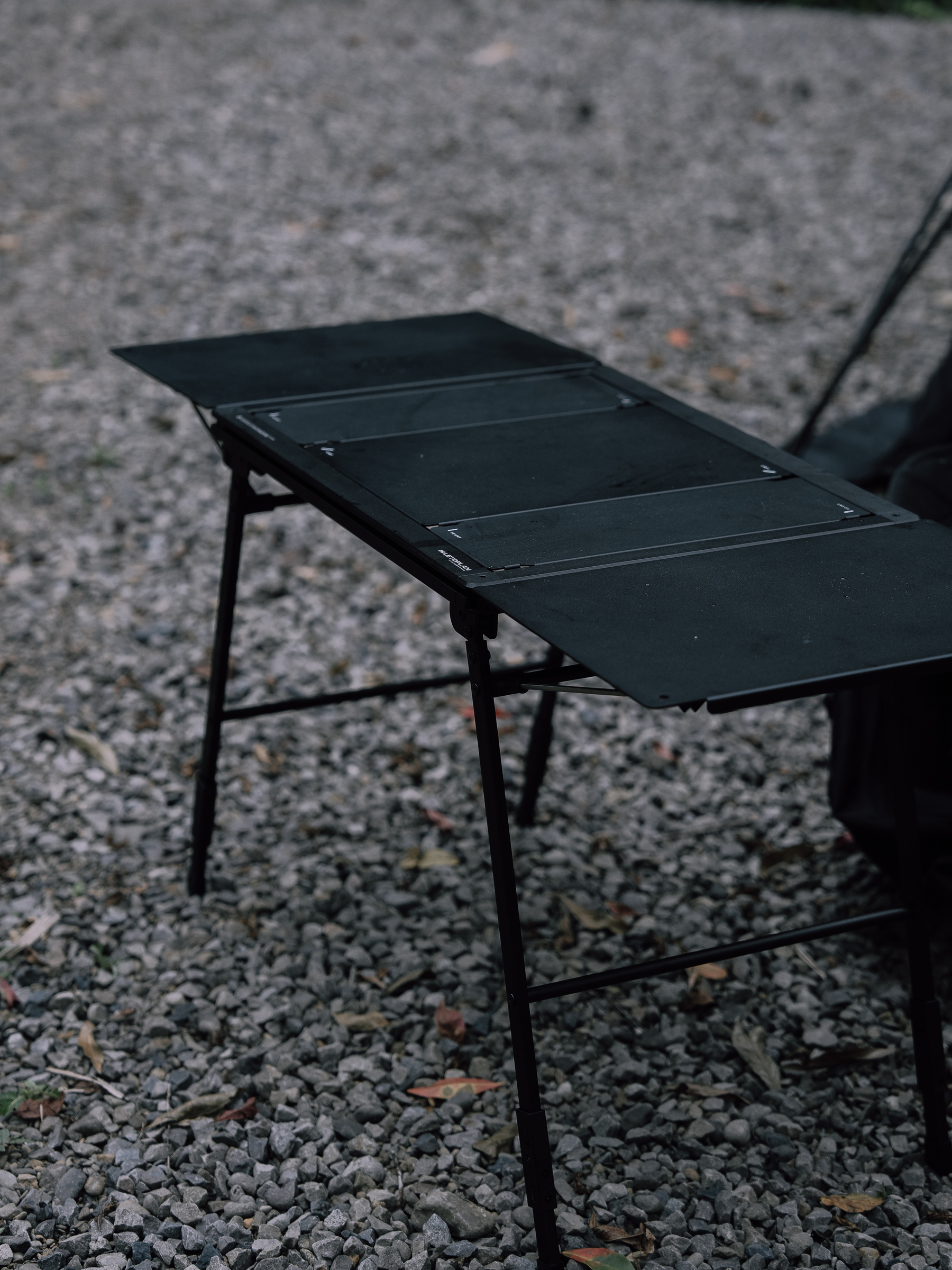 image_C166BDE3-B63D-41BD-BDC9-62003EDA31B9_1756367556