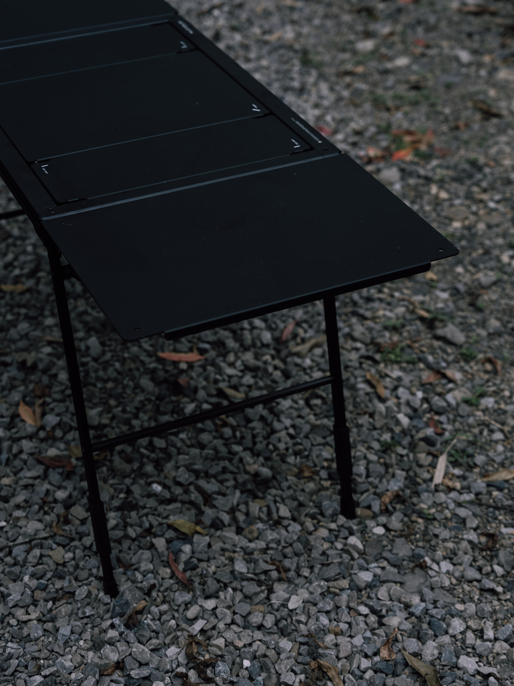 image_725EF117-9507-4164-BF3D-AD8799EB8FD3_1756367556