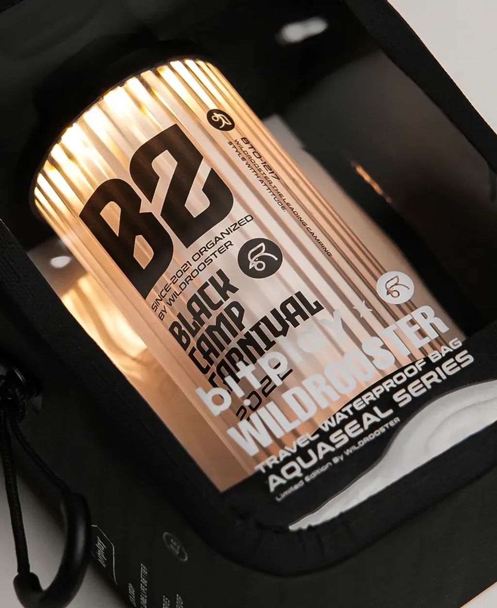 800x-6