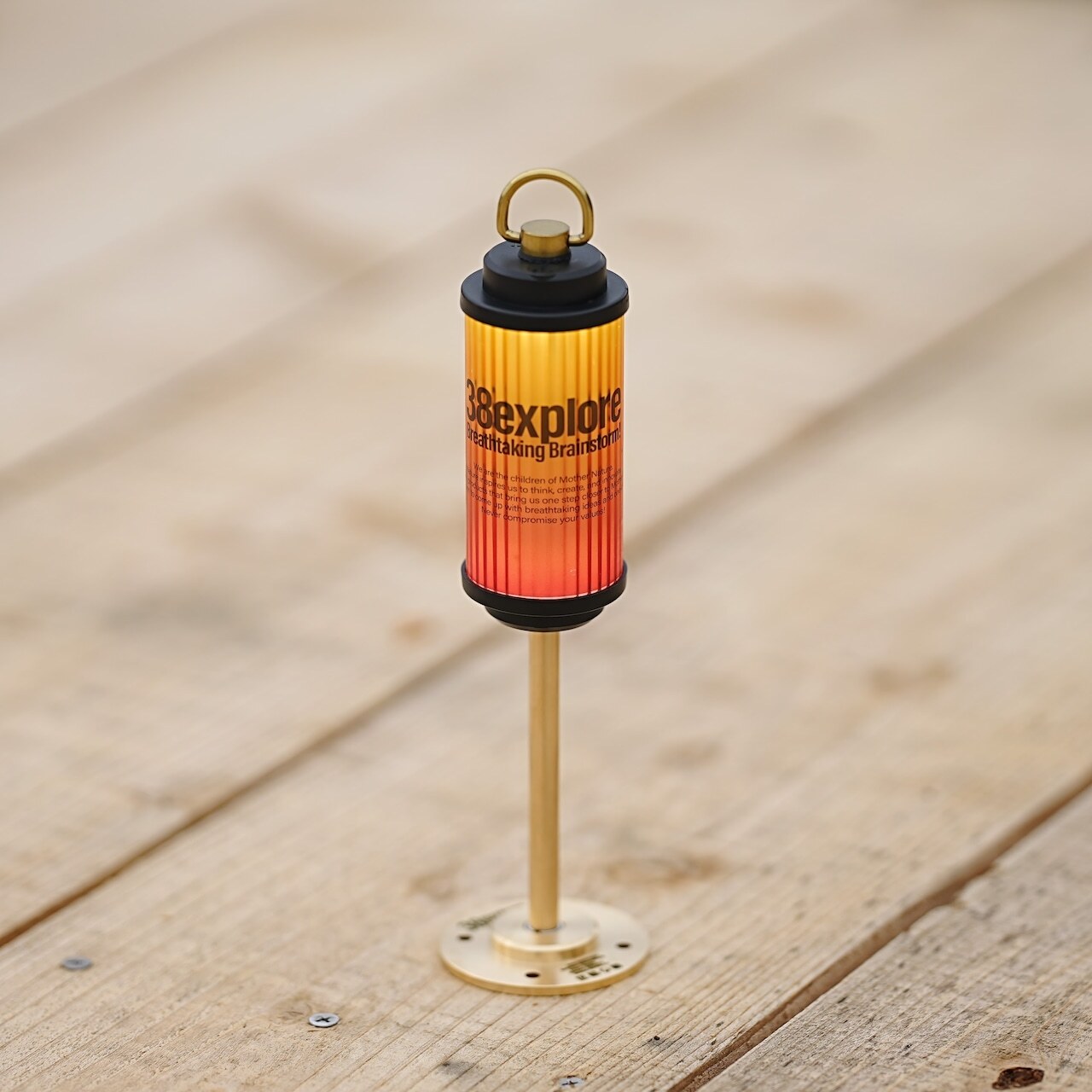 715585211ca3f5c0e193a4d01564433d