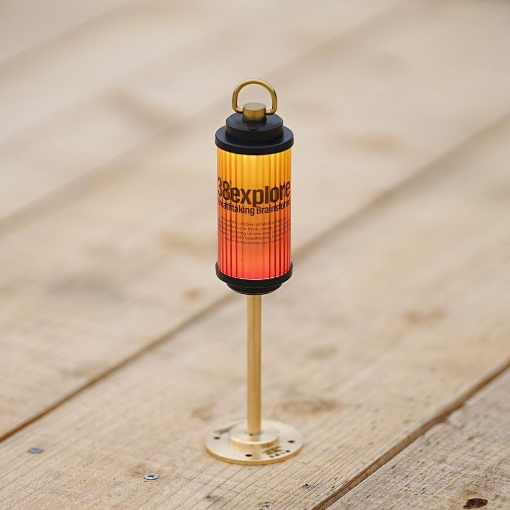 715585211ca3f5c0e193a4d01564433d