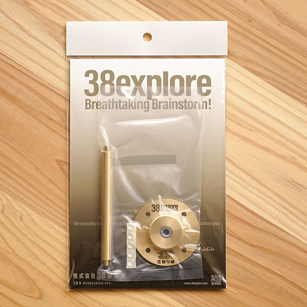 7ce623c17cd9d15b542637d251d16717