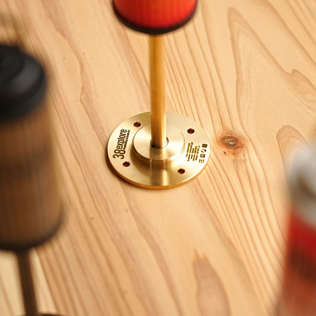 66deda417b8f20def94a66856892a906