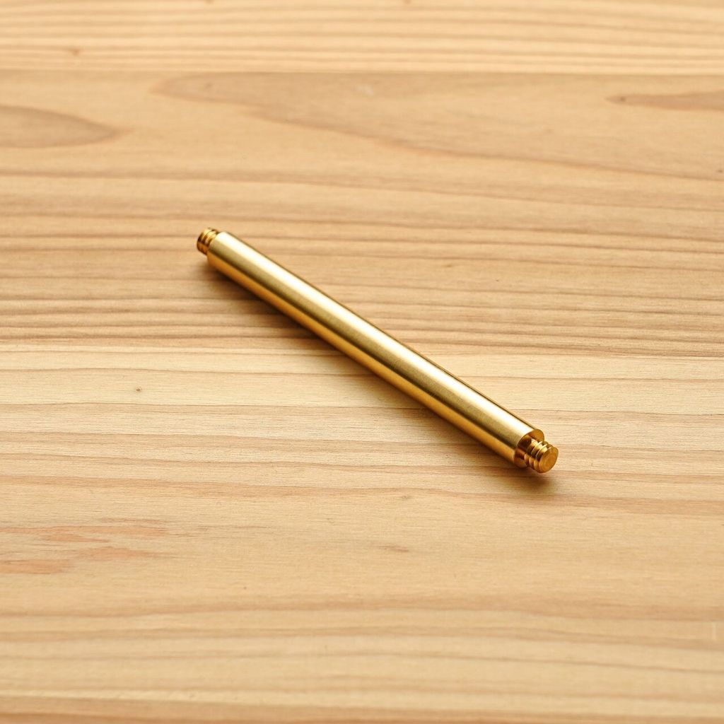 8ac02d059ce9a80ca6970c6fb6ea01a1