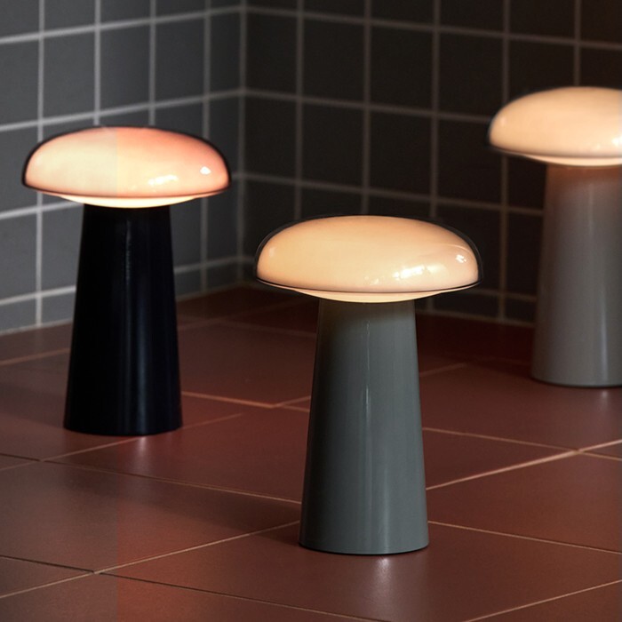 XzcwMHg5MDBfMDFfMzU4Mg==