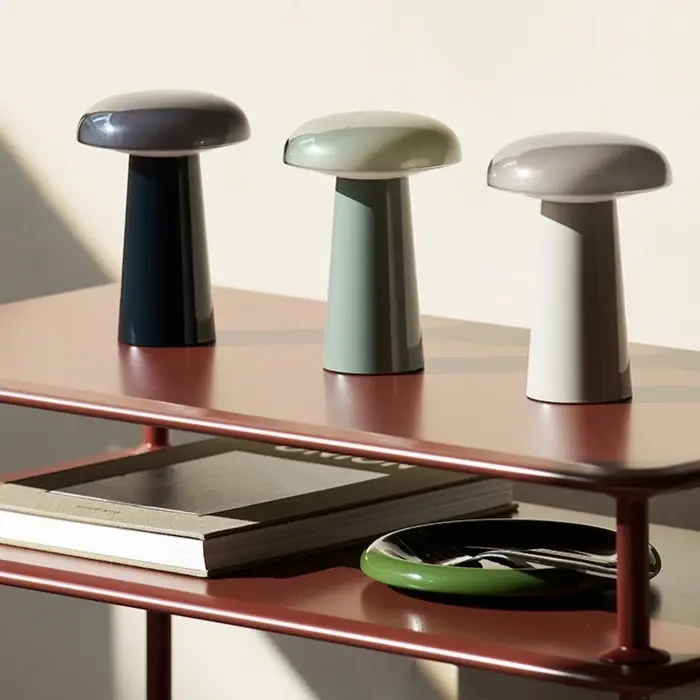 tw-11134207-7ra0m-mbq7808pzckpbf