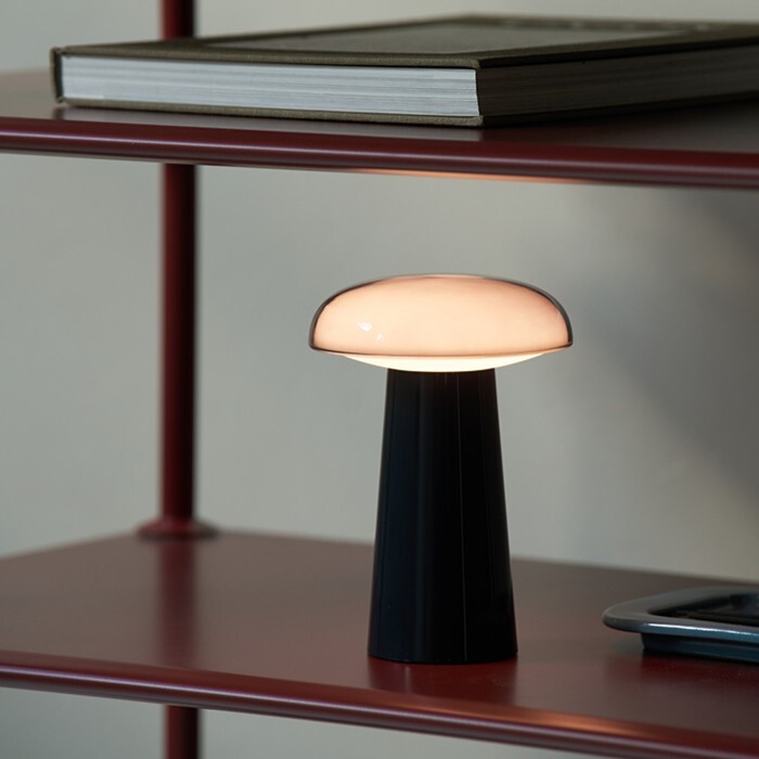 XzcwMHg5MDBfMDJfMzU4Ng==