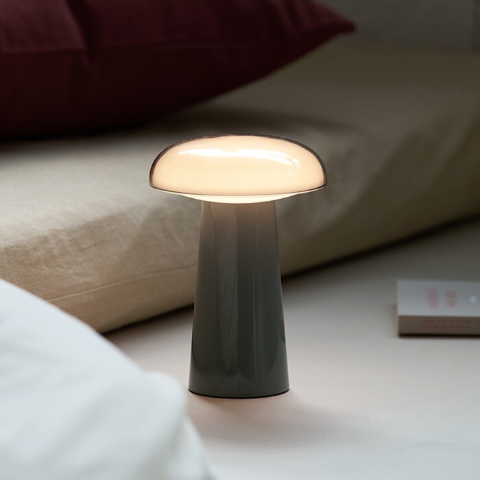 XzcwMHg5MDBfMDZfMzU4OQ==