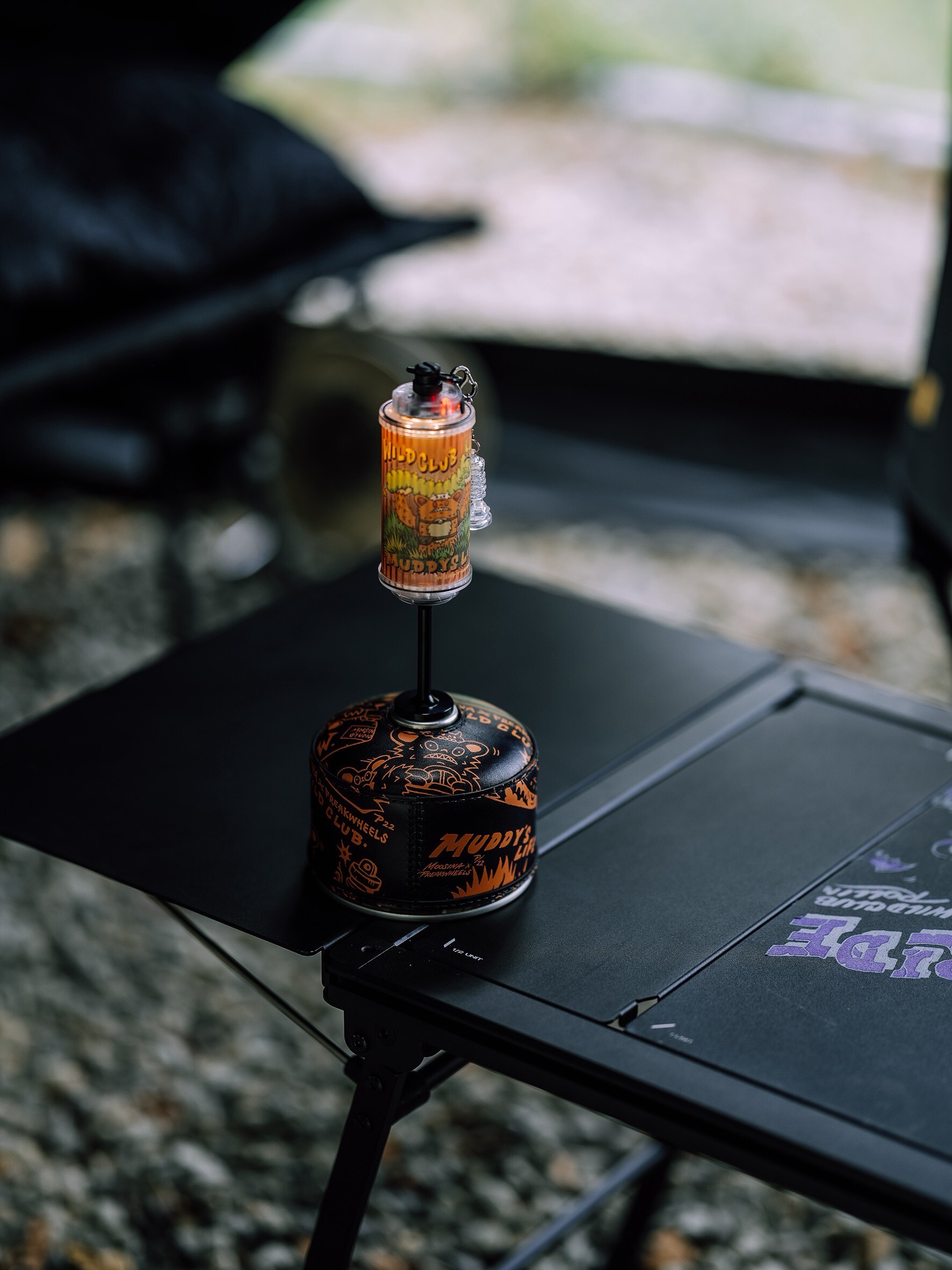 LINE_ALBUM_2025918_250925_3