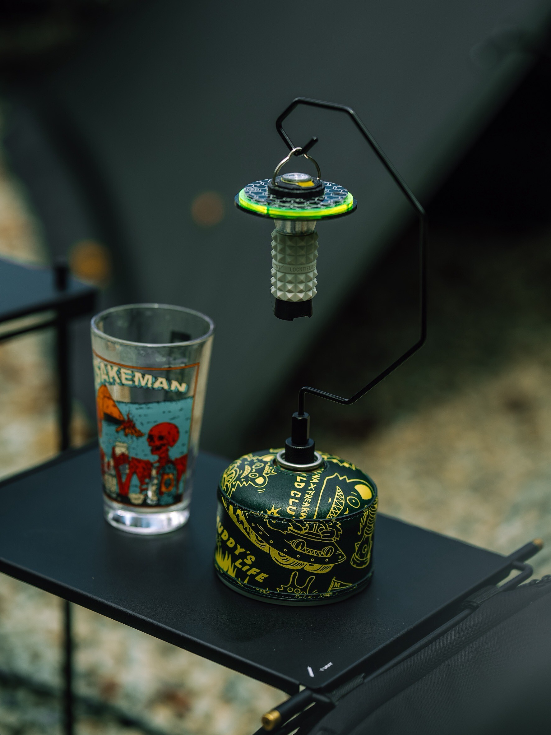 LINE_ALBUM_2025918_250925_4