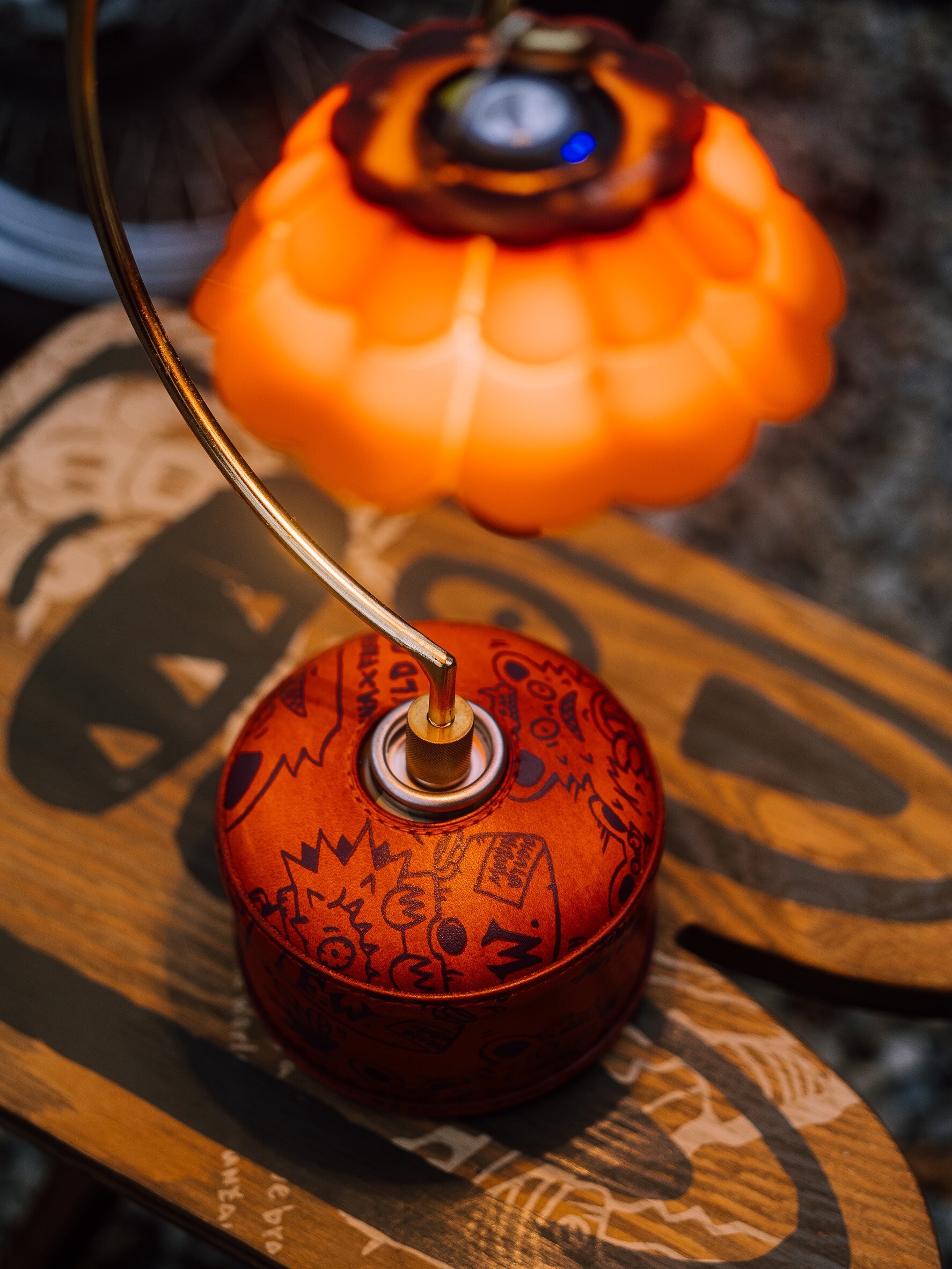 LINE_ALBUM_2025918_250925_1