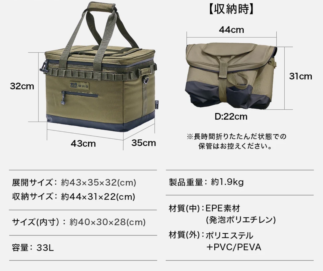 截圖 2023-11-19 上午12.15.11