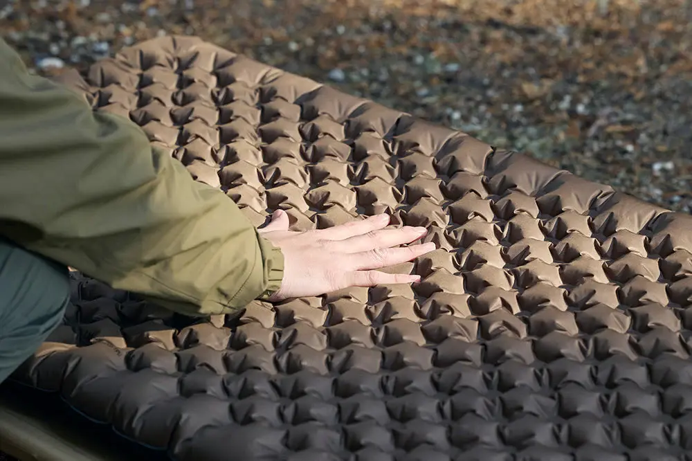 ul1_9dd7d5df-4f22-4b13-b3fa-ef21d7d70e97