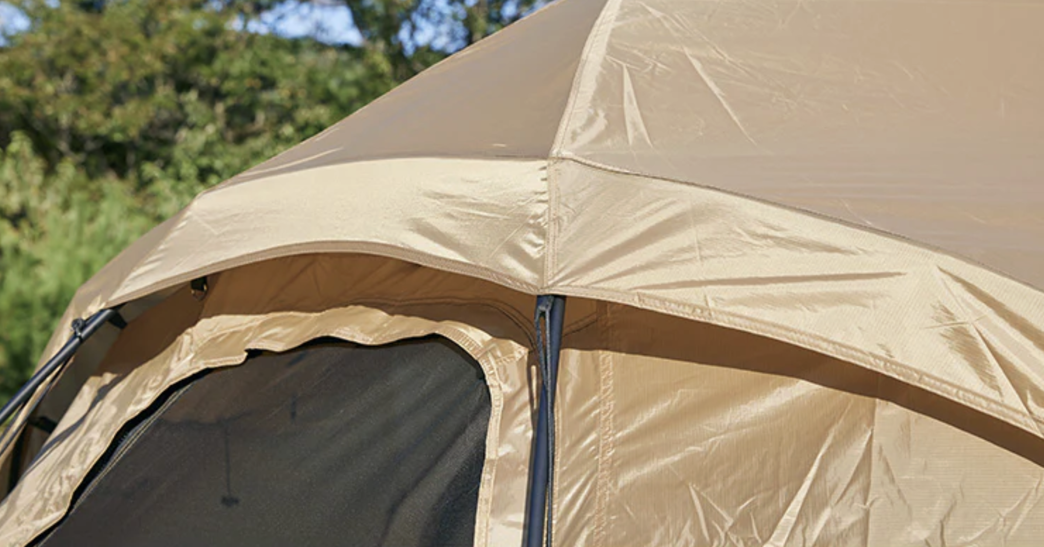 截圖 2025-09-30 上午10.54.14