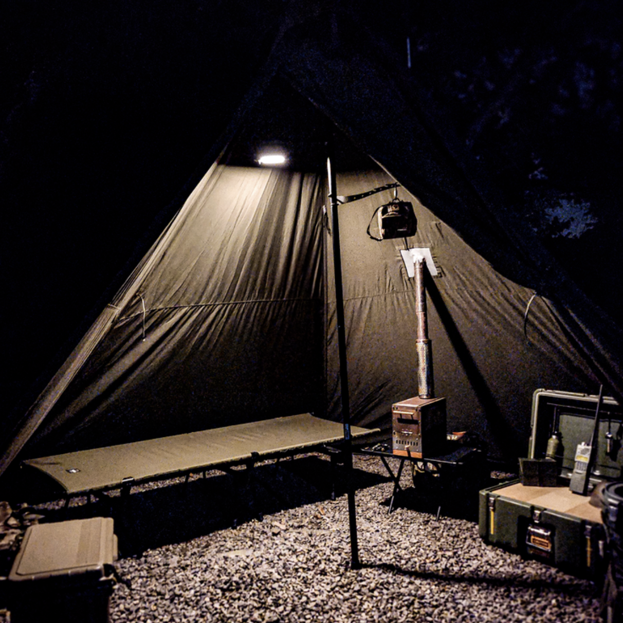 截圖 2025-09-30 上午11.17.48