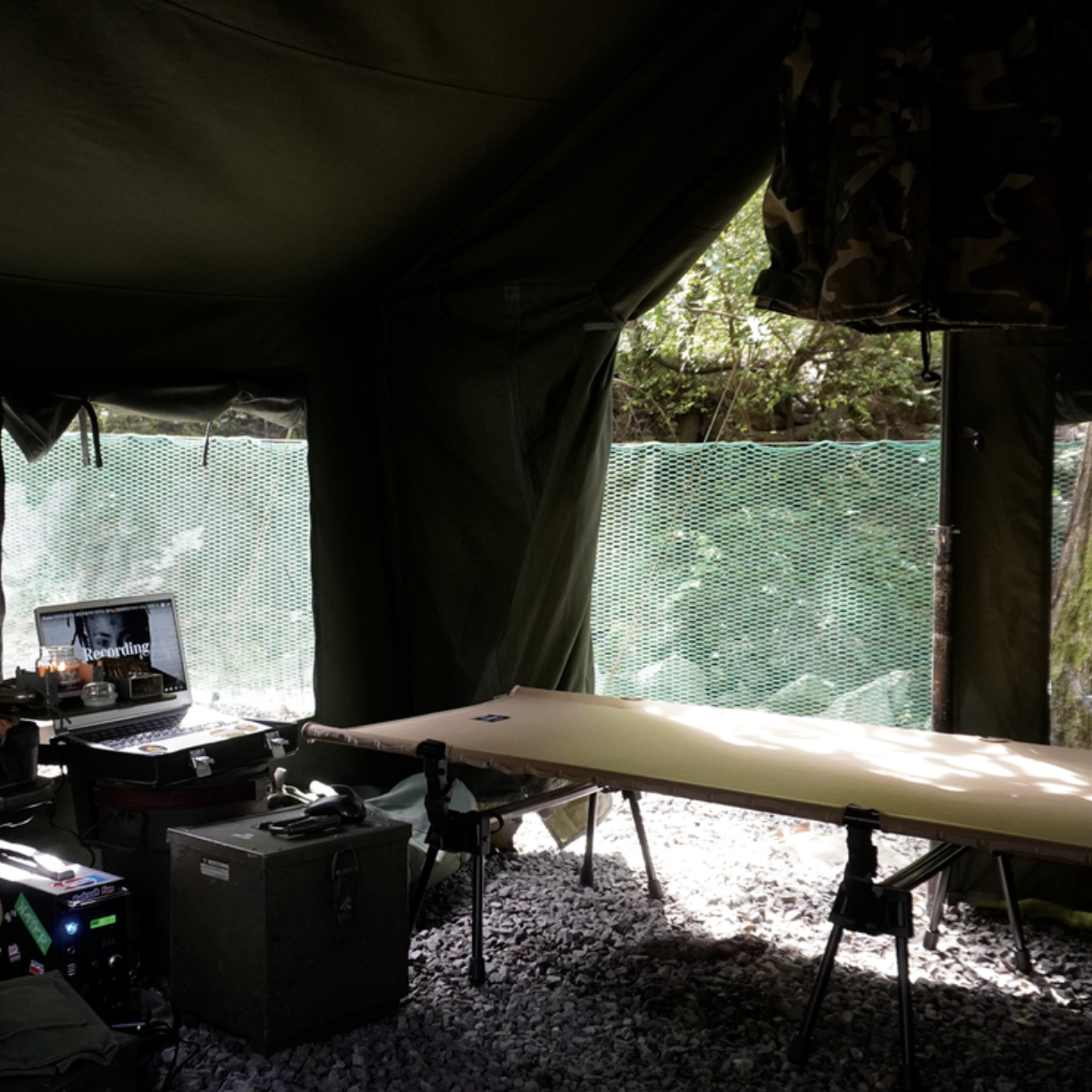 截圖 2025-09-30 上午11.22.38