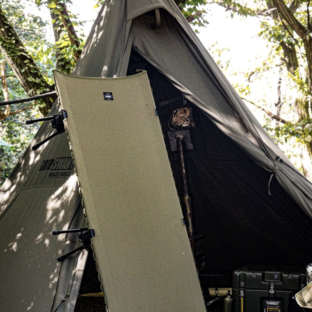 截圖 2025-09-30 上午11.22.48