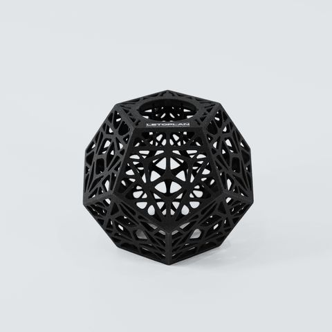 1012web_0