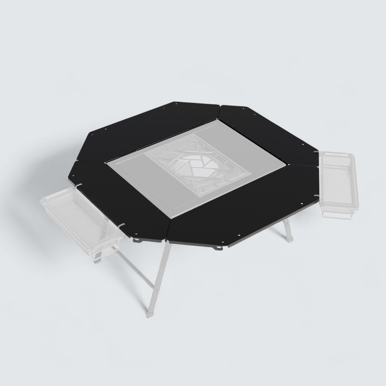 1013圍爐桌板 web_0