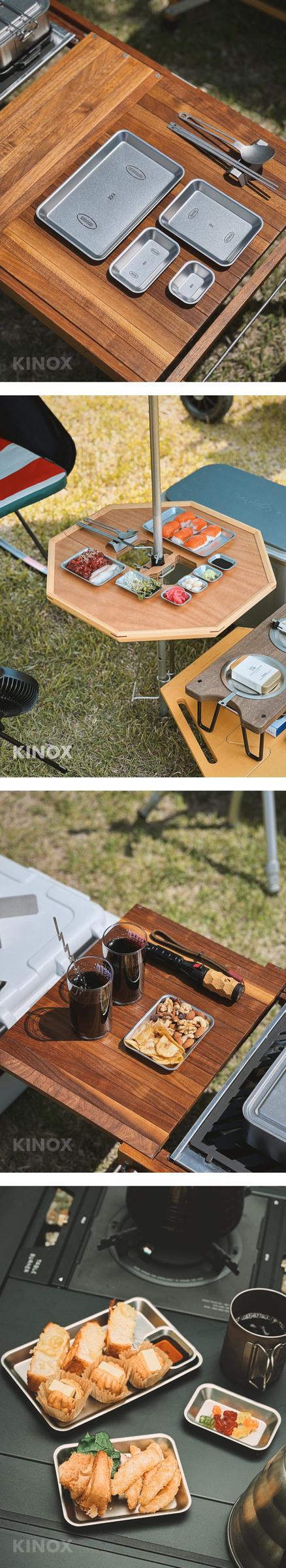 1515ddcae600a63b56cfee9395baac0e