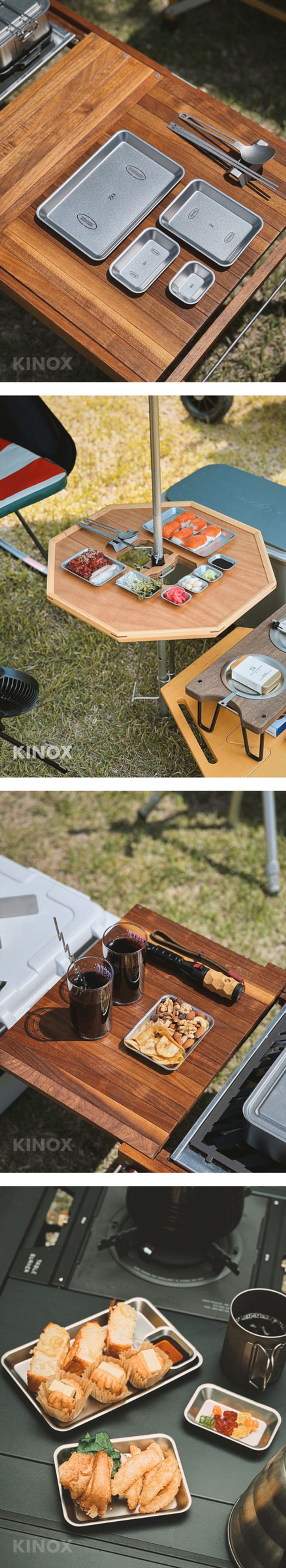 1515ddcae600a63b56cfee9395baac0e