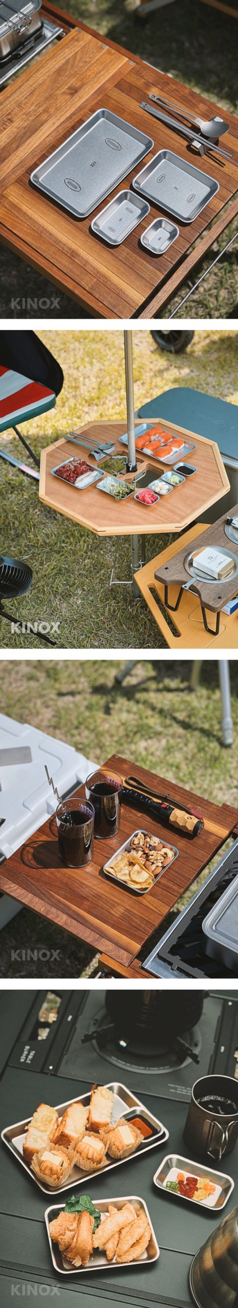 1515ddcae600a63b56cfee9395baac0e