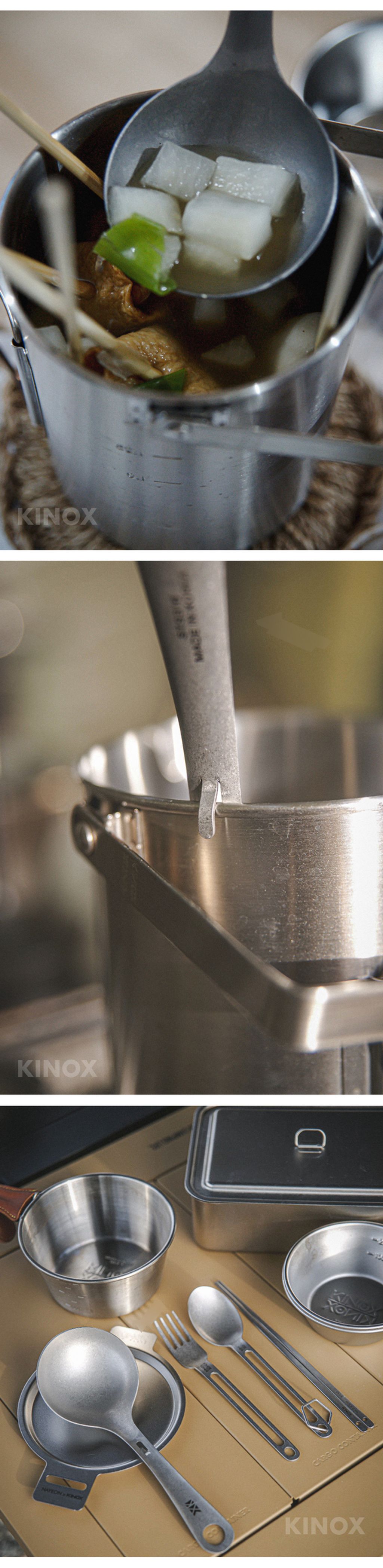 da944a3421ba3db940ba908cf6052568