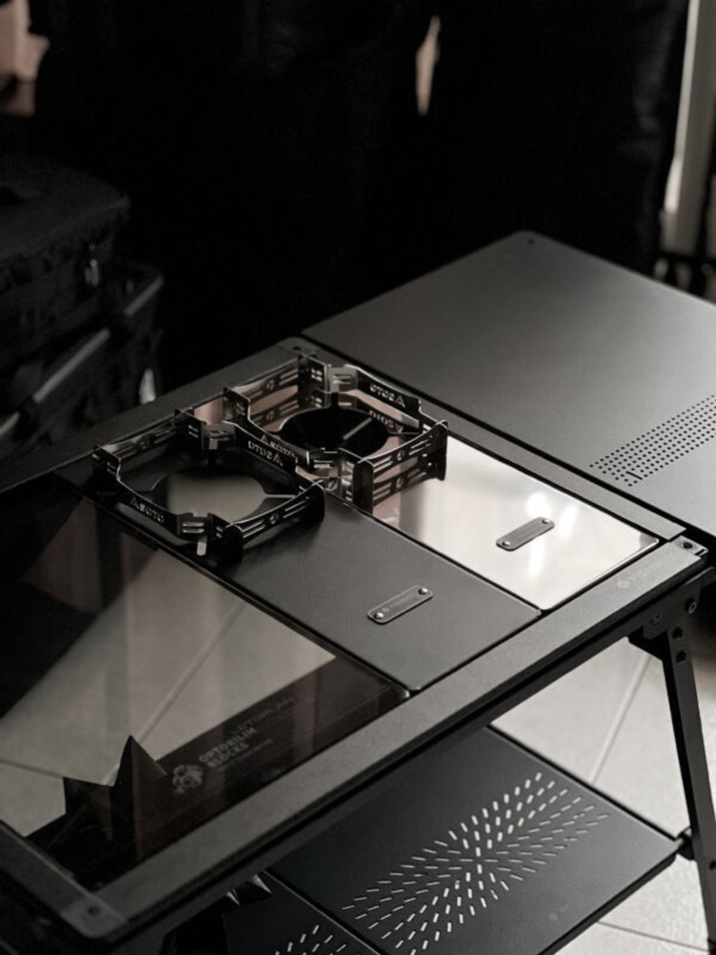 S__177496114_0-600x800