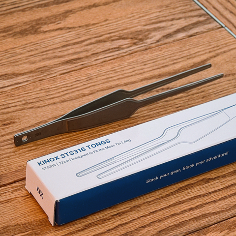 d3f9d1f2df37d6689ba5d6d69efe59c8