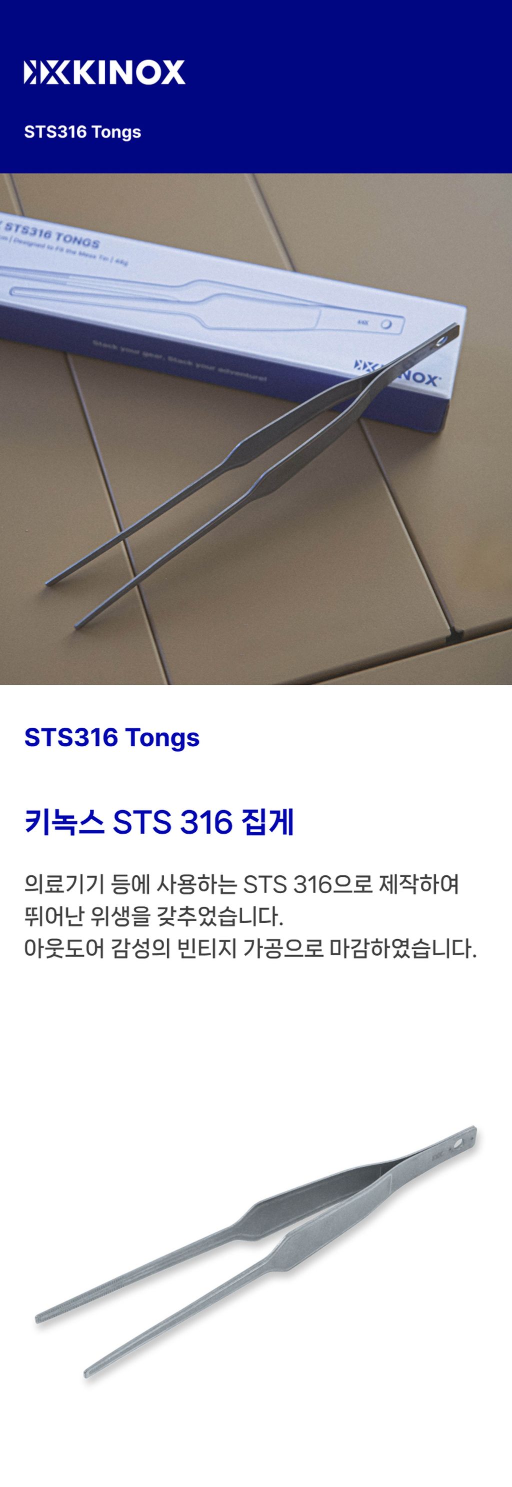 a7f189540abf63827aa828b19a50a527