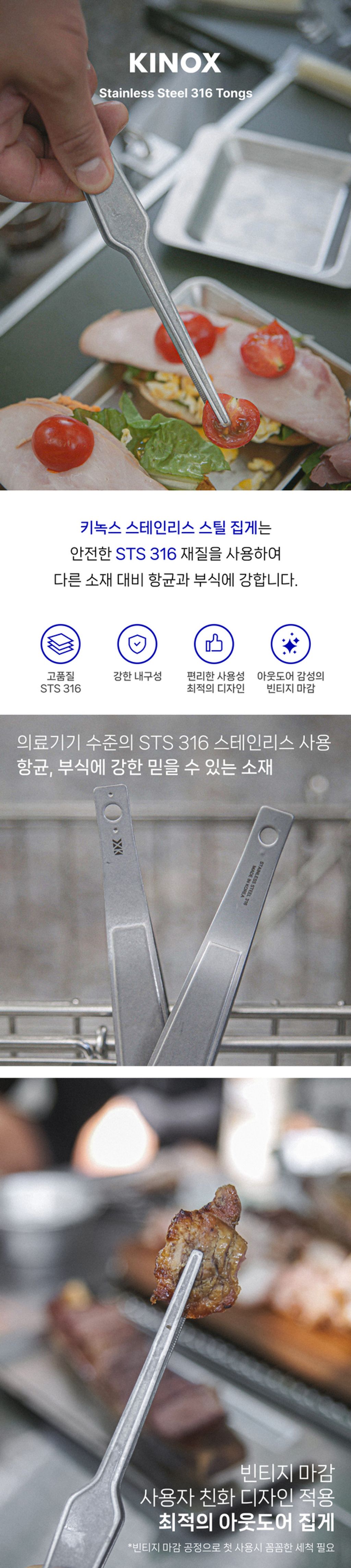 d01882d1476dec6b8d5c71bdec2bd53c (1)