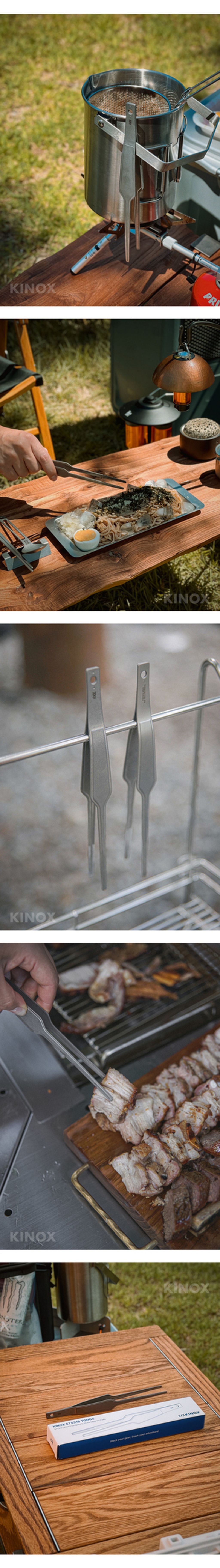 4d5c94ecedff26c181c75e8f847b629a (1)