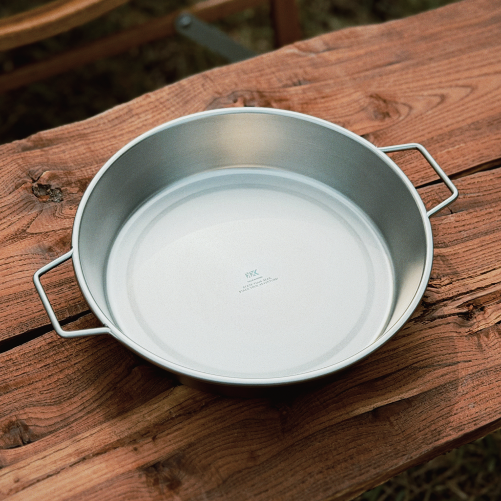 a8caf0dc73eb3a0e4100a3fba640608b