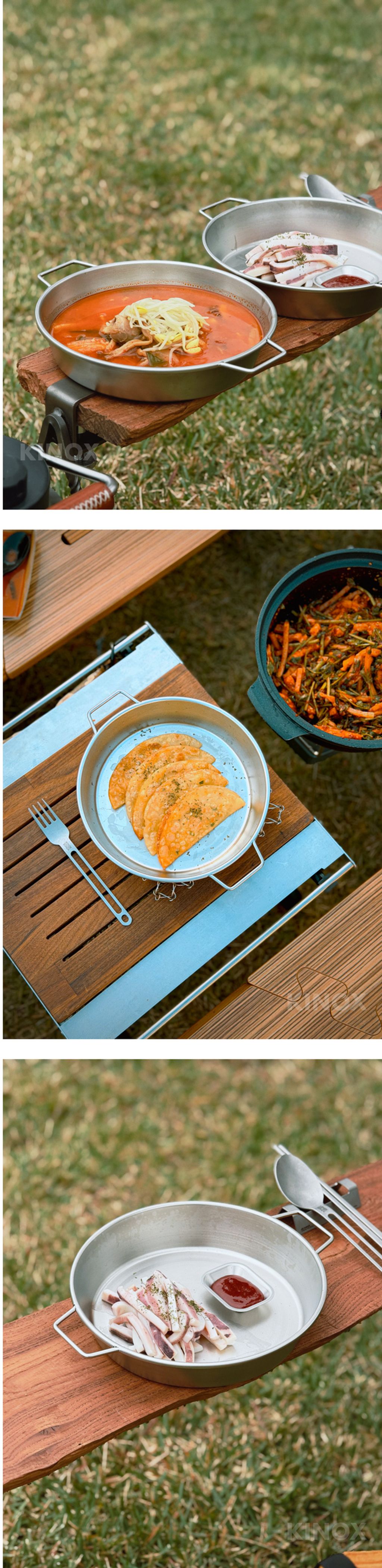 9de9aa557fdf812b04d954777a679cbe