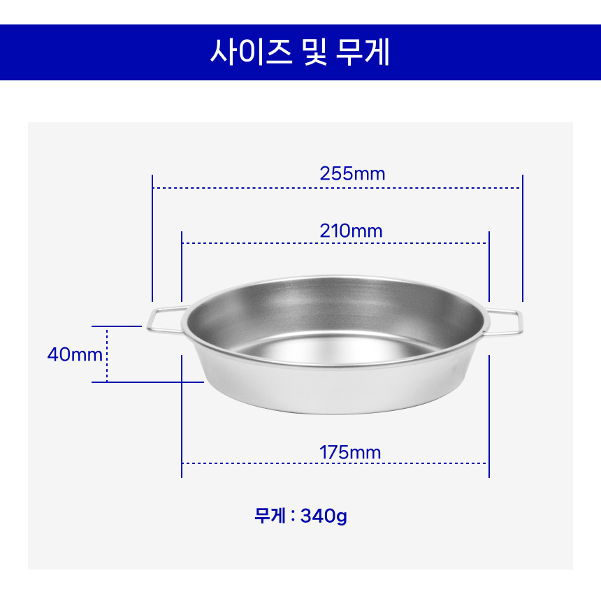00019639d6d4593bae5064e864ddbe0b