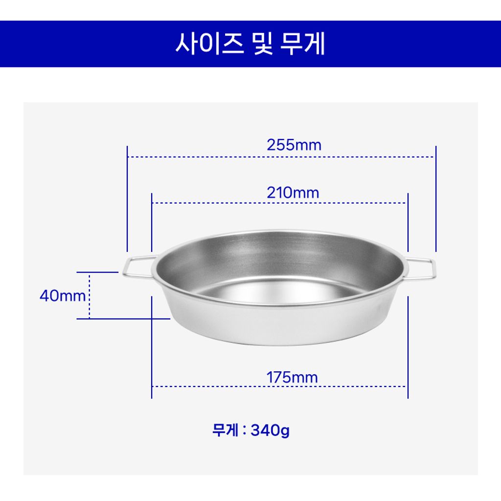 00019639d6d4593bae5064e864ddbe0b