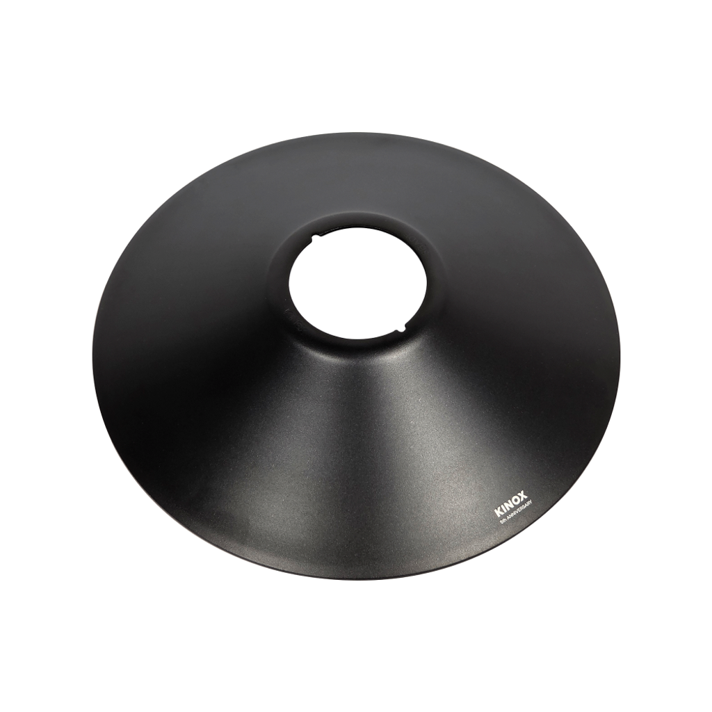 2f98ecbe8d28547fd5573cf6f942db3d