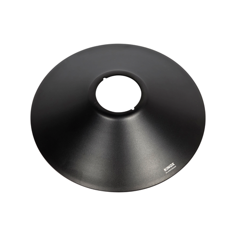 2f98ecbe8d28547fd5573cf6f942db3d