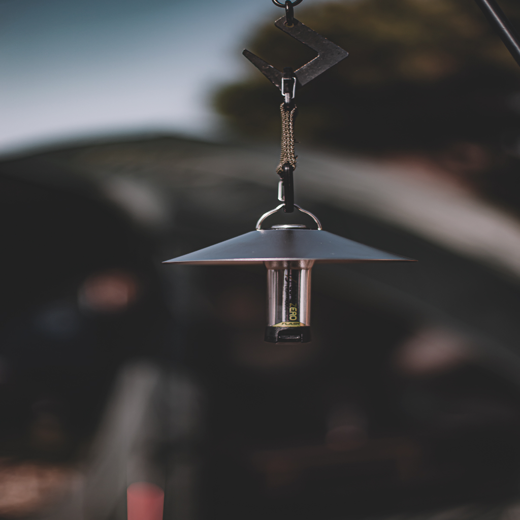 d902f00639f02dc50654fd0c45b6a707