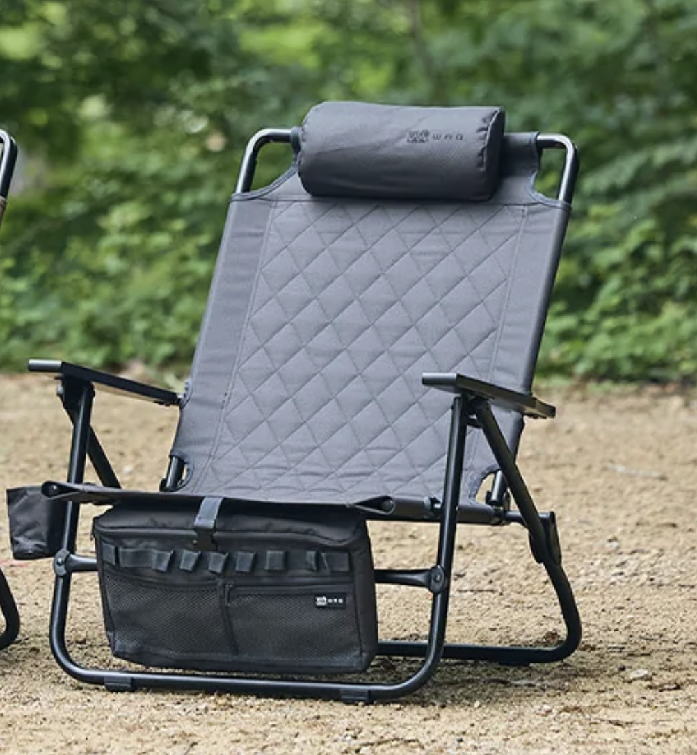 截圖 2025-12-19 下午3.52.00