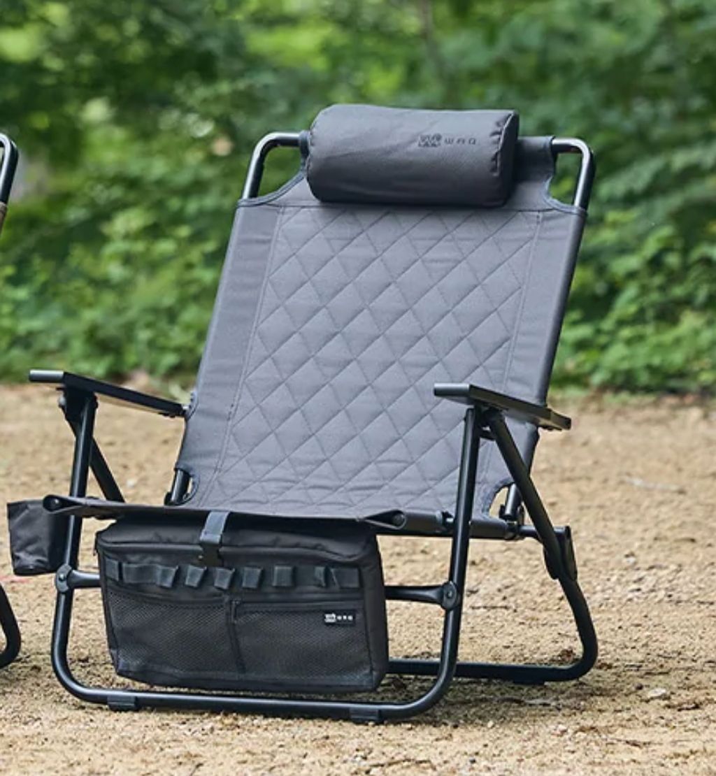 截圖 2025-12-19 下午3.52.00