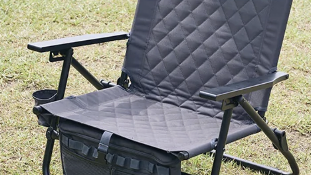 截圖 2025-12-19 下午3.51.31