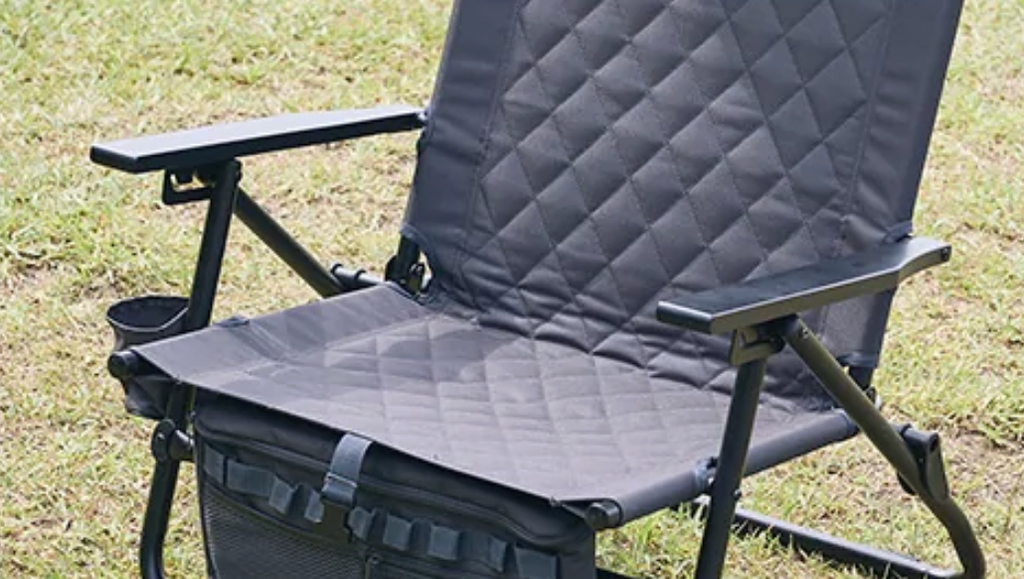 截圖 2025-12-19 下午3.51.31