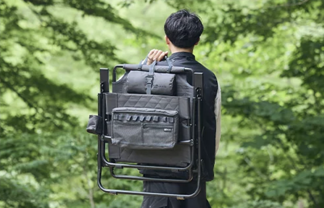 截圖 2025-12-19 下午3.51.07