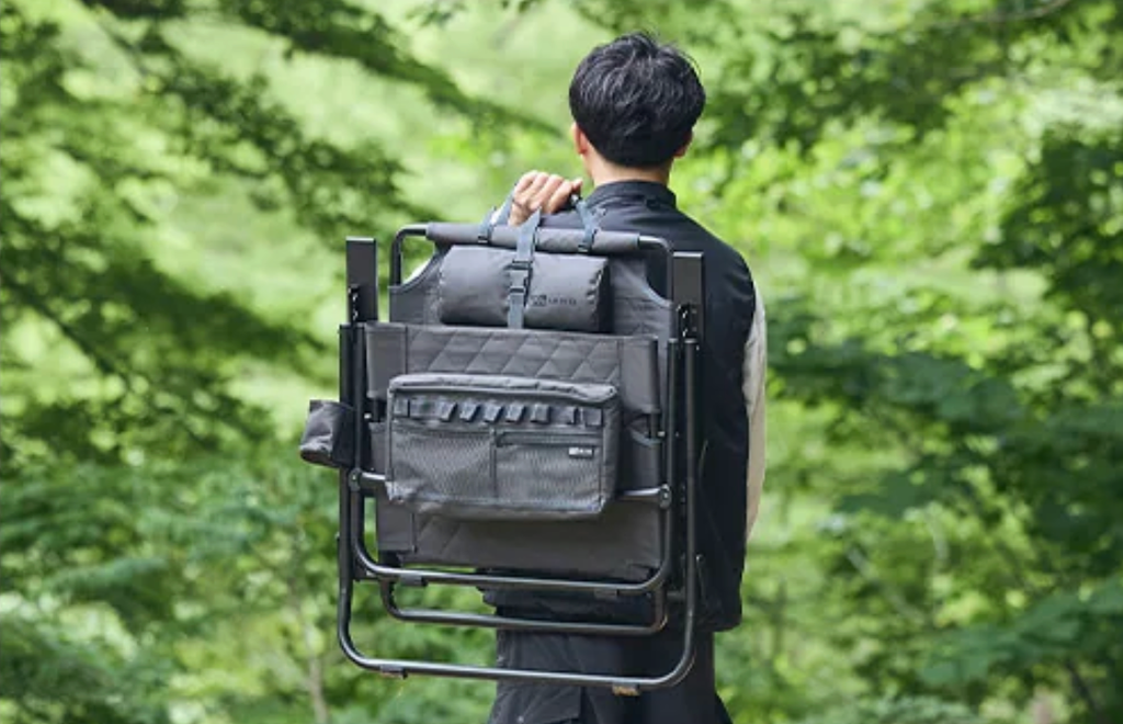 截圖 2025-12-19 下午3.51.07