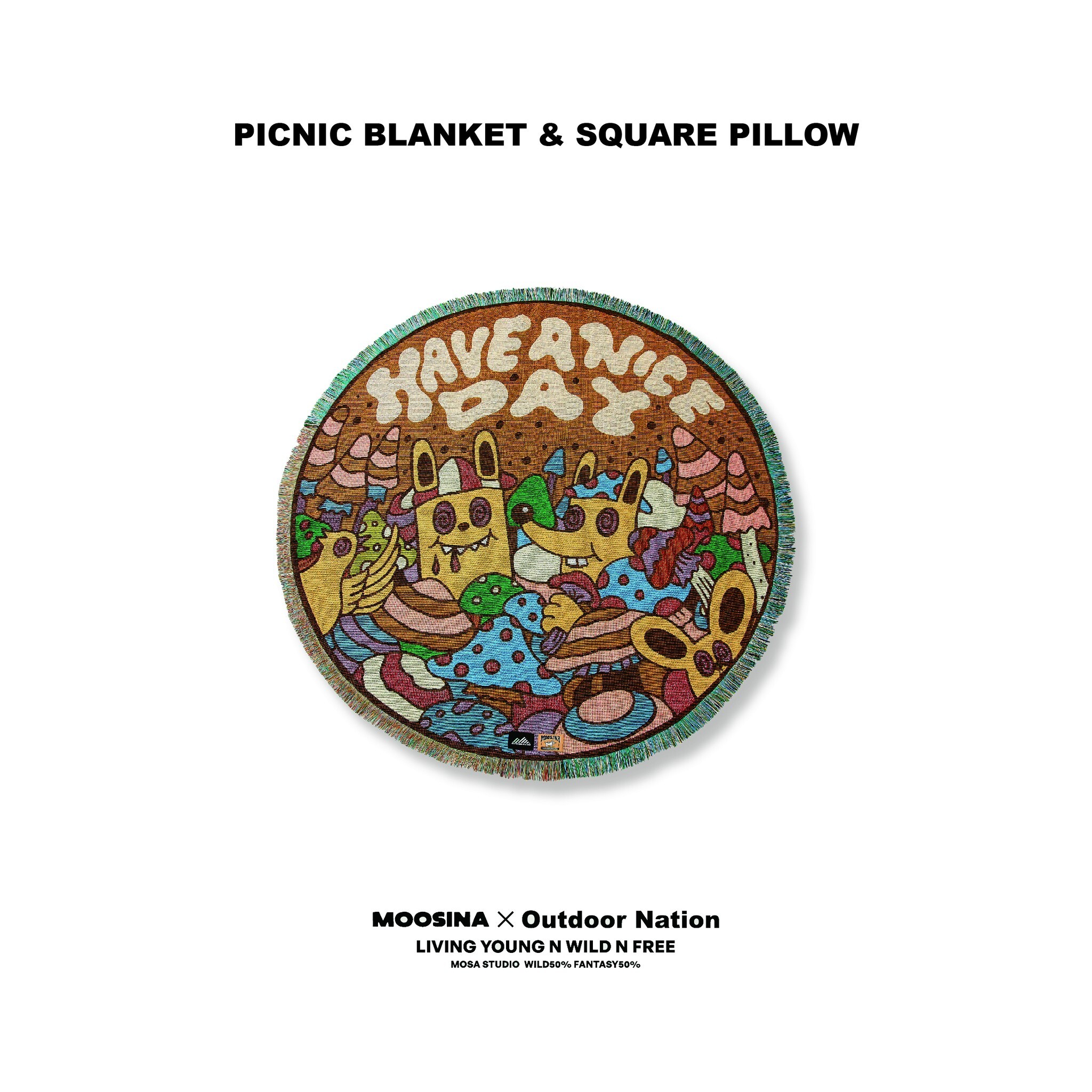 O_工作區域 1 複本 3