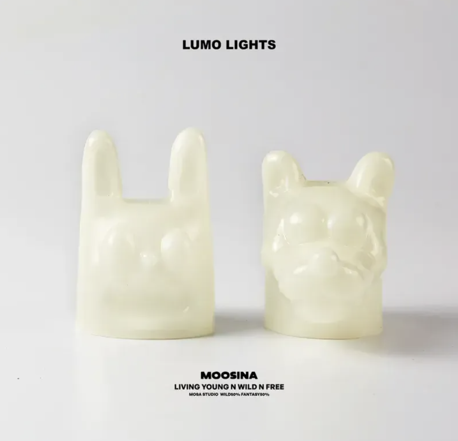 截圖 2026-01-13 上午11.12.04