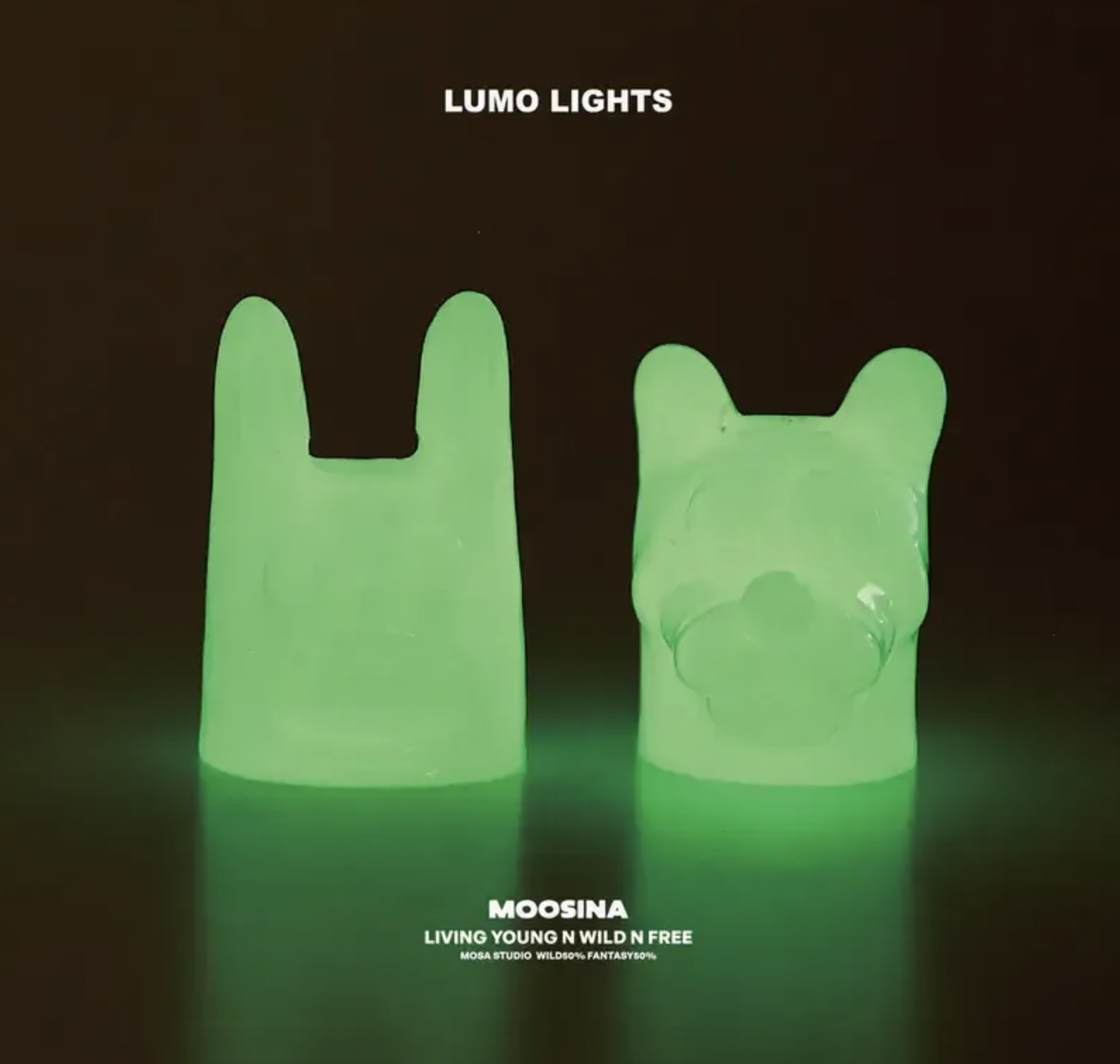 截圖 2026-01-13 上午11.11.54