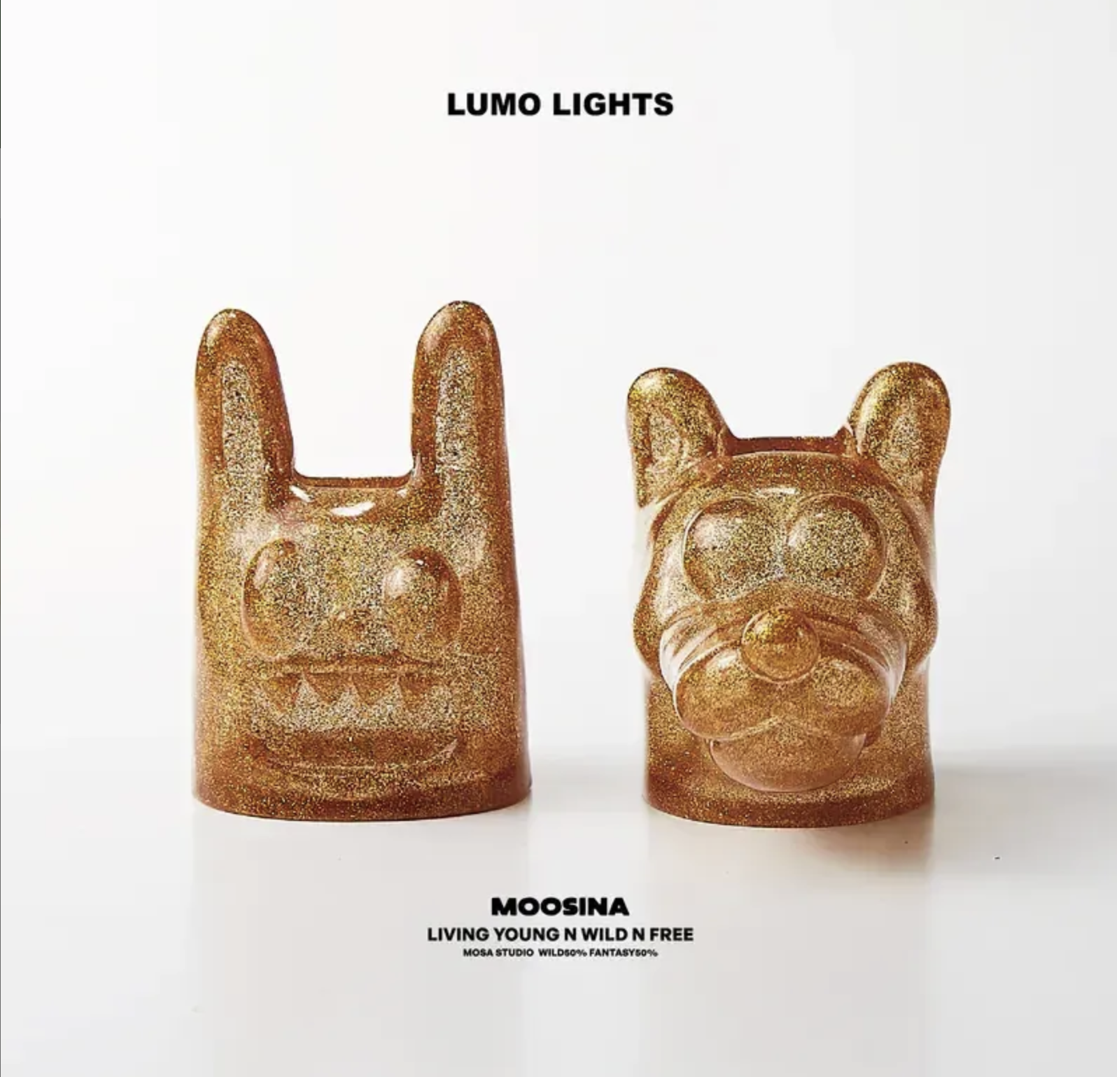 截圖 2026-01-13 上午11.12.13