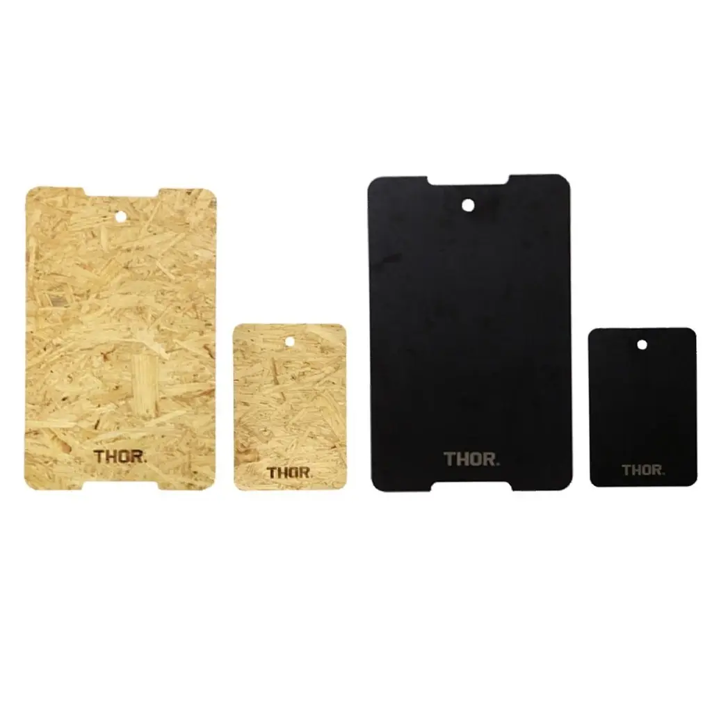 tw-11134201-7r98o-lvzhpy72nprmf8